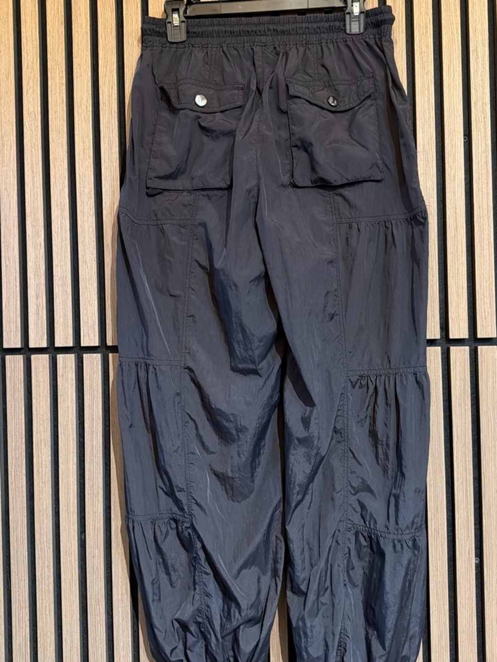 Free People Set me free pants - Picture 2 of 3